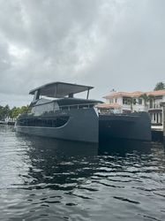 82' Visionf 2024 Yacht For Sale